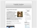 http://csaladikisokos.iblogger.org ismertető oldala